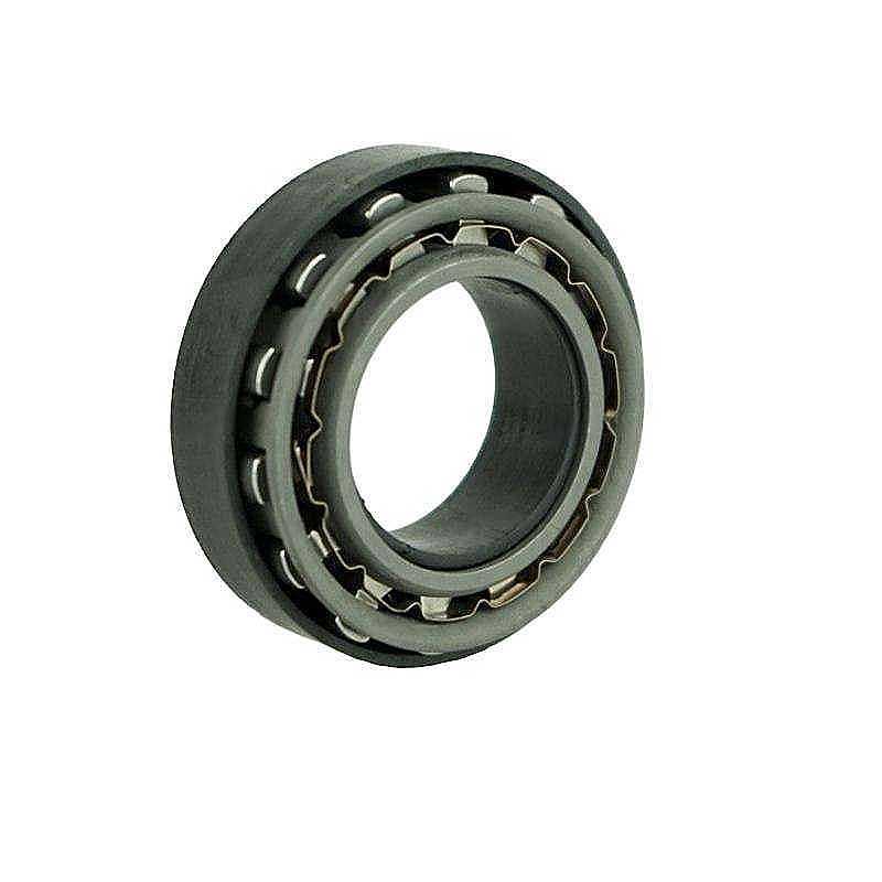 DC2776 RICH 27,767x44,425x13,5 DC2776 RICH