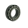 DC2776 RICH 27,767x44,425x13,5 DC2776 RICH