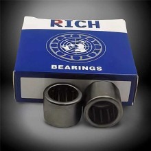 HK 0607 RICH 6x10x7 HK0607 RICH
