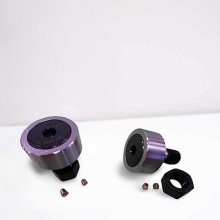 KR 13 PPX RICH 5x13x9 KR13PPX RICH