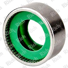 HN5025V RICH 50x58x25 HN5025V RICH