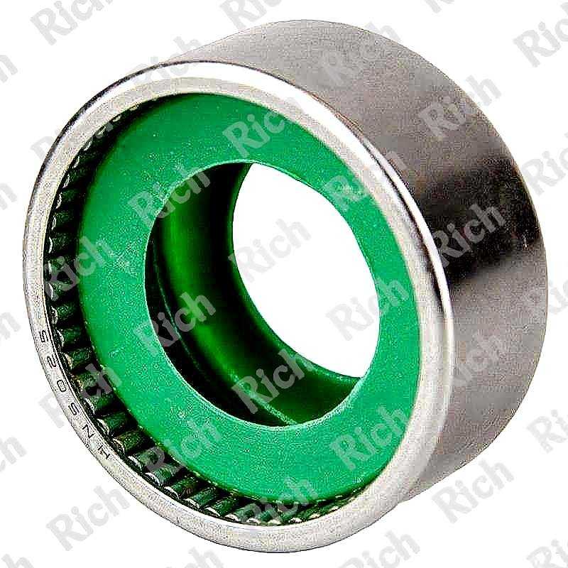 HN5025V RICH 50x58x25 HN5025V RICH