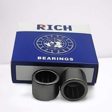 HK 4512 RICH 45x52x12 HK4512 RICH