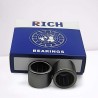 HK 4512 RICH 45x52x12 HK4512 RICH