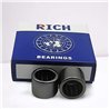 HK 2812 RICH 28x35x12 HK2812 RICH