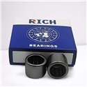 HK 3518 RS RICH 35x42x18 HK3518-RS RICH