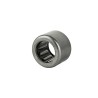 HK 101612 RICH 10x16x12 HK101612 RICH