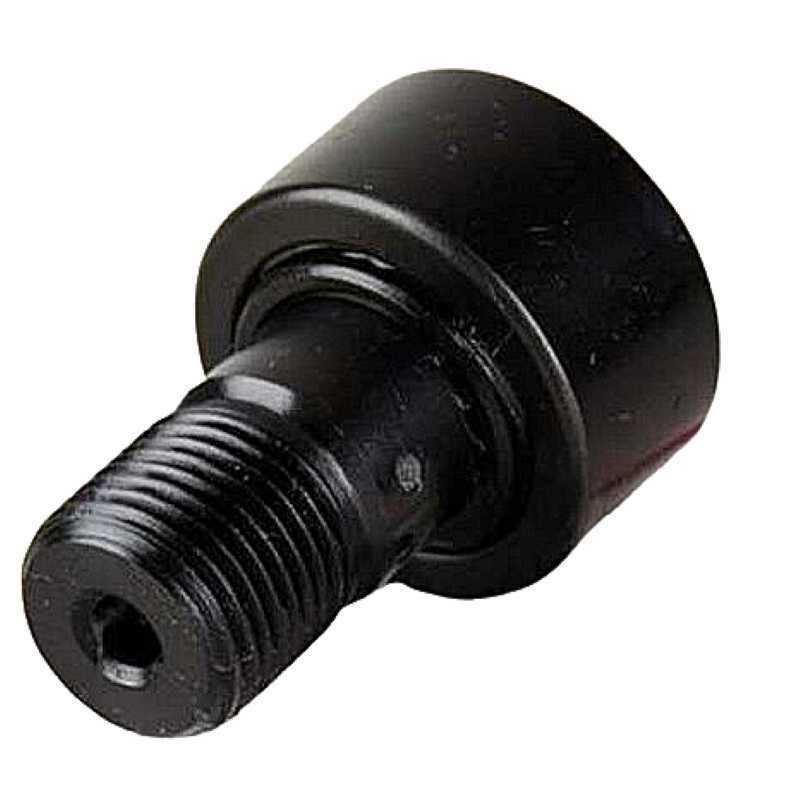 CFH-3/4-SB RICH 11,11x19,05x12,7 CFH-3/4-SB RICH