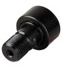 CFH-3/4-SB RICH 11,11x19,05x12,7 CFH-3/4-SB RICH
