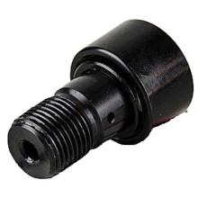 CFH-1-SB RICH 15,8x25,4x15,8 CFH-1-SB RICH