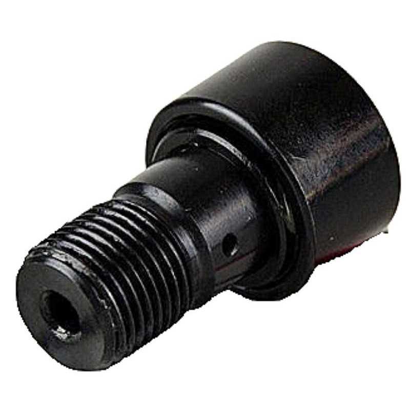 CFH-1-SB RICH 15,8x25,4x15,8 CFH-1-SB RICH