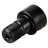 CFH-1-SB RICH 15,8x25,4x15,8 CFH-1-SB RICH