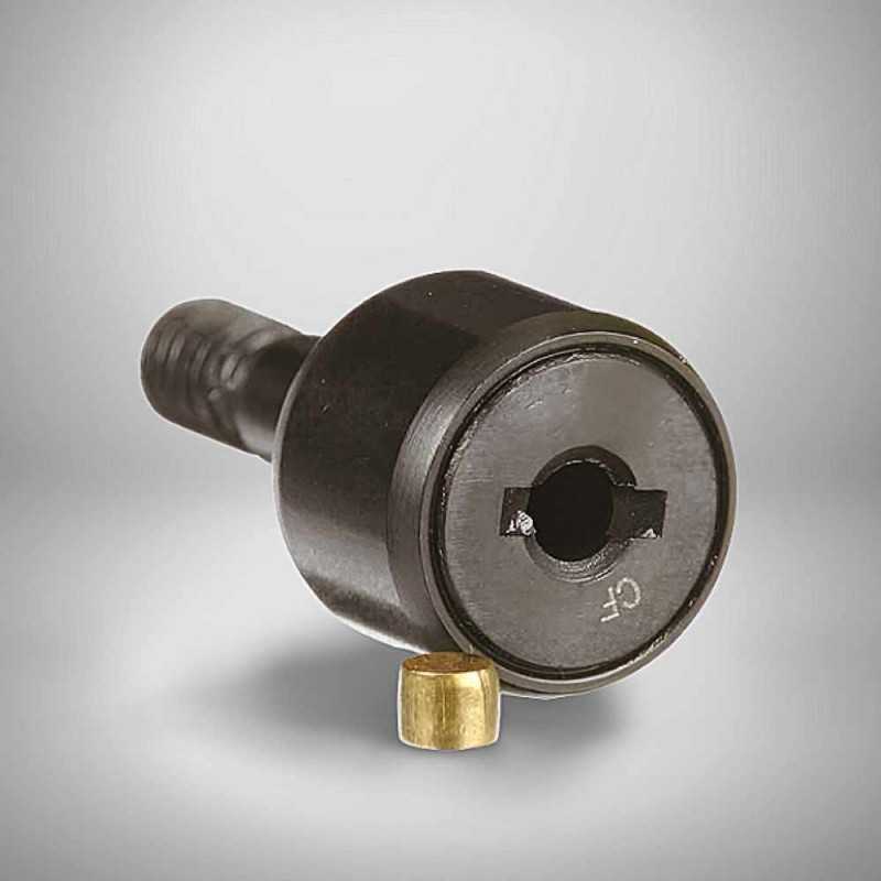 CF-1-SB RICH 11,1x25,4x15,875 CF-1-SB RICH