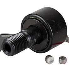 CF-1-S RICH 11,1x25,4x15,875 CF-1-S RICH