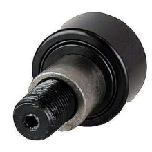 CFE 1 1/2 SB RICH 15,87x38,1x22,225 CFE11/2SB RICH