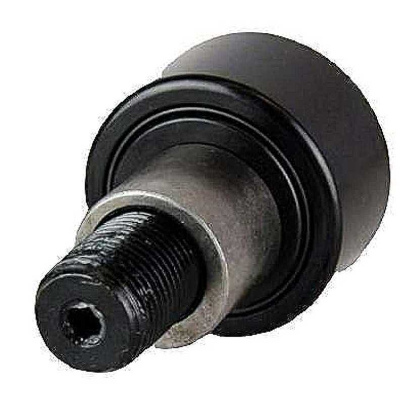 CFE 1 1/2 SB RICH 15,87x38,1x22,225 CFE11/2SB RICH