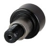 CFE 1 1/2 SB RICH 15,87x38,1x22,225 CFE11/2SB RICH