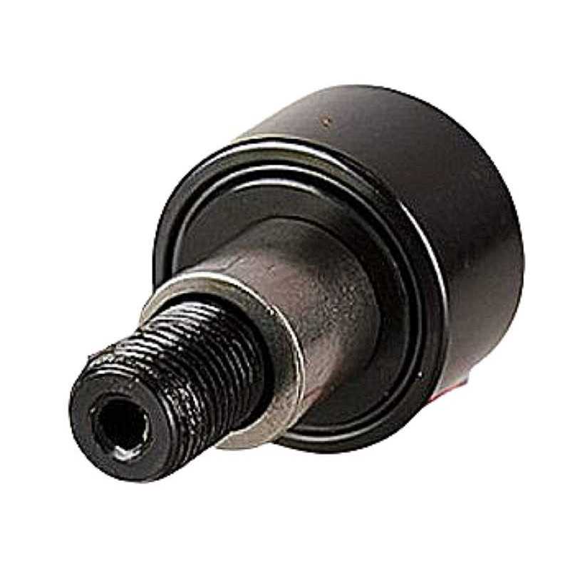 CFE-3/4-SB RICH 9,52x19,05x12,7 CFE3/4SB RICH