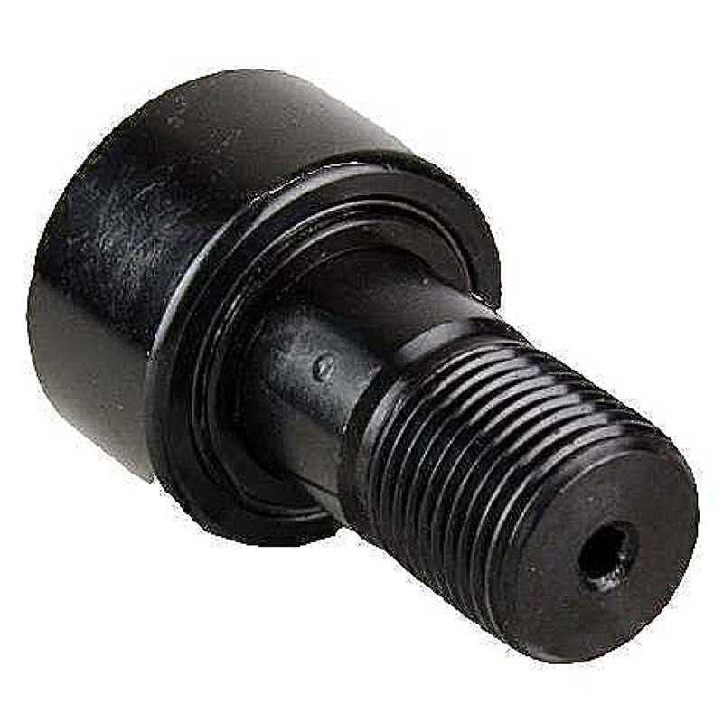 CFH-1 1/2-S RICH 22,2x38,1x22,22 CFH-11/2-S RICH