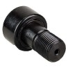 CFH-1 1/2-S RICH 22,2x38,1x22,22 CFH-11/2-S RICH