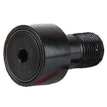 CCFH-1 1/2-SB RICH 22,22x38,1x22,2 CCFH-11/2-SB RICH