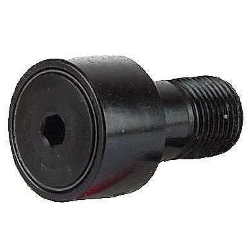 CCFH-1 1/2-SB RICH 22,22x38,1x22,2 CCFH-11/2-SB RICH