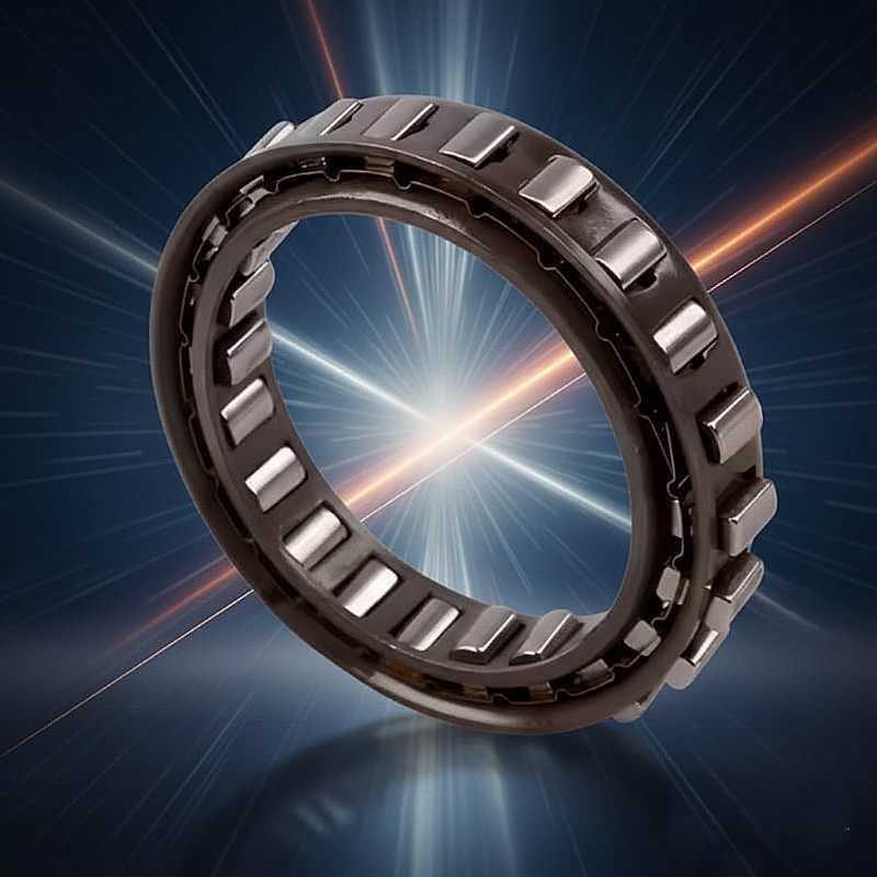 DC 7221 B RICH 72,21x88,88x21 DC7221B RICH