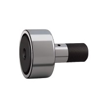 MCFE 47 RICH 20x47x24 MCFE47 RICH