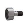MCFE 47 RICH 20x47x24 MCFE47 RICH