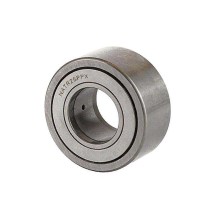 NATR25 PPX RICH 25x52x25 NATR25PPX RICH