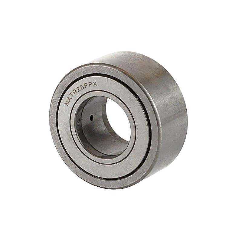 NATR25 PPX RICH 25x52x25 NATR25PPX RICH