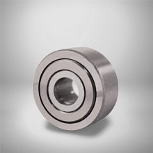 NATV8-PP-X RICH 8x24x15 NATV8-PP-X RICH