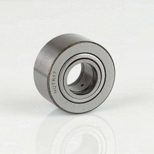 NUTR17 RICH 17x40x21 NUTR17 RICH