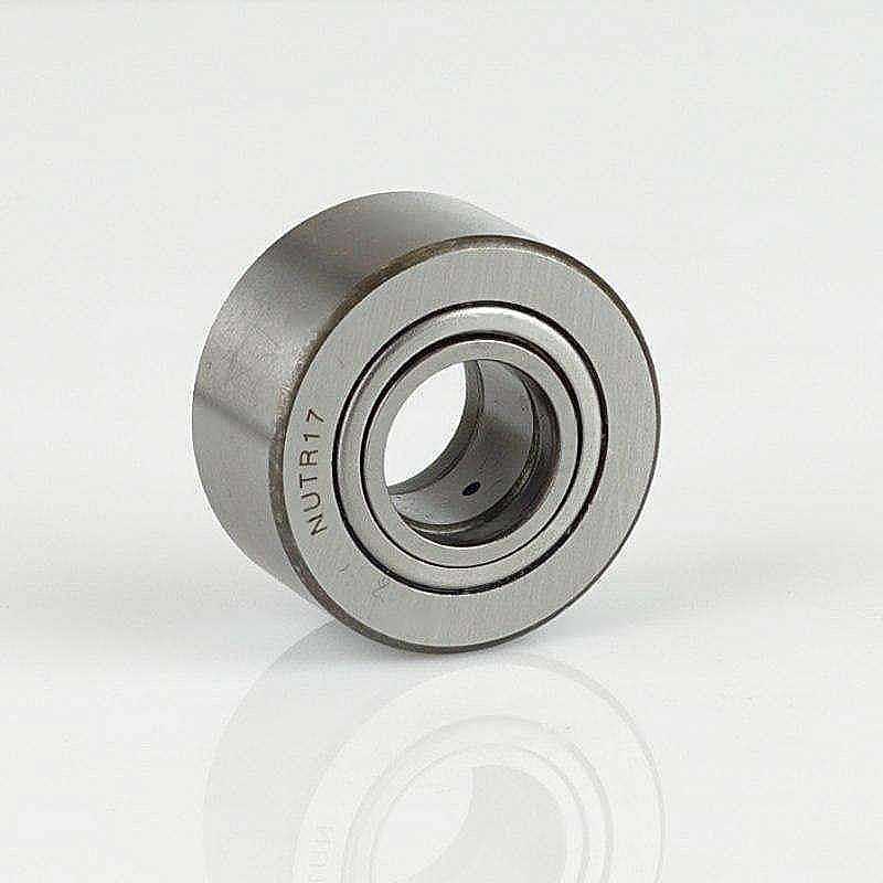 NUTR17 RICH 17x40x21 NUTR17 RICH