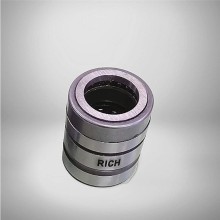 NX 35 Z RICH 35x47x30 NX35Z RICH
