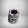 NX 12 Z RICH 12x21x18 NX12Z RICH