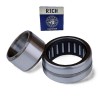 NA 4901 RICH 12x24x14 NA4901 RICH