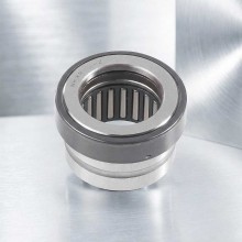 NKXR 20 Z RICH 20x36,2x30 NKXR20Z RICH