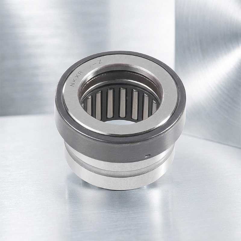 NKXR 20 Z RICH 20x36,2x30 NKXR20Z RICH