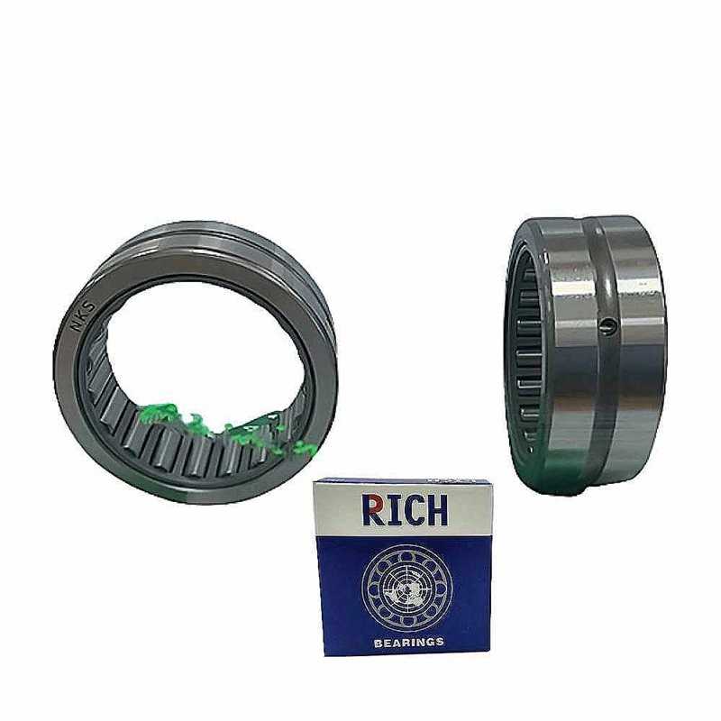 NKS22 RICH 22x35x20 NKS22 RICH