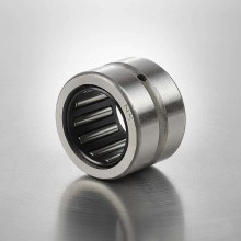 NK 7/10 TN RICH 7x14x10 NK7/10-TN RICH