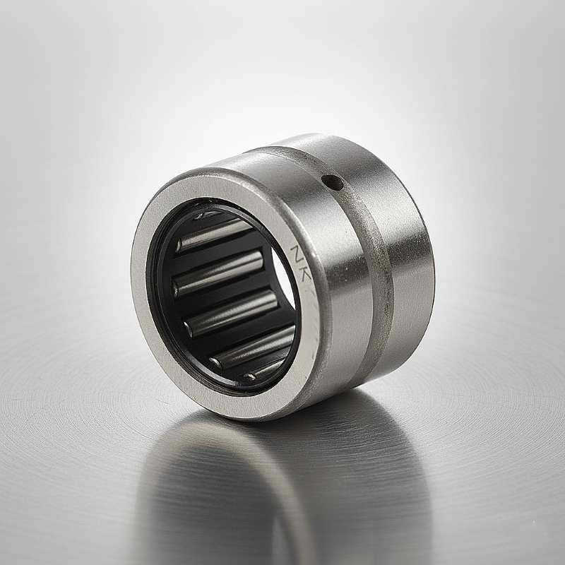 NK 7/10 TN RICH 7x14x10 NK7/10-TN RICH