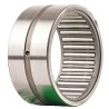 NK 95/26 RICH 95x115x26 NK95/26 RICH