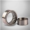 NKI 15/16 C3 RICH 15x27x16 NKI15/16 RICH
