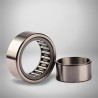 NKI 17/20 C3 RICH 17x29x20 NKI17/20-C3 RICH