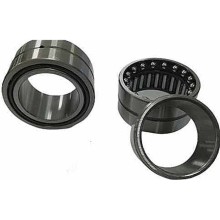 NKIA 5903 RICH17x30x18 NKIA5903 RICH