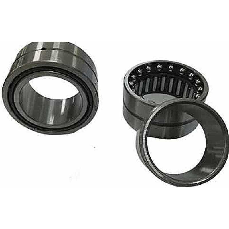 NKIA 5903 RICH17x30x18 NKIA5903 RICH