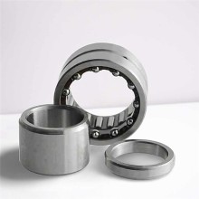 NKIB 59/22 RICH 22x39x25 NKIB59/22 RICH