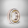 6213 M RICH 65x120x23 6213-M RICH