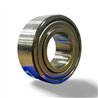 5207 ZZ RICH 35x72x27 5207ZZ RICH